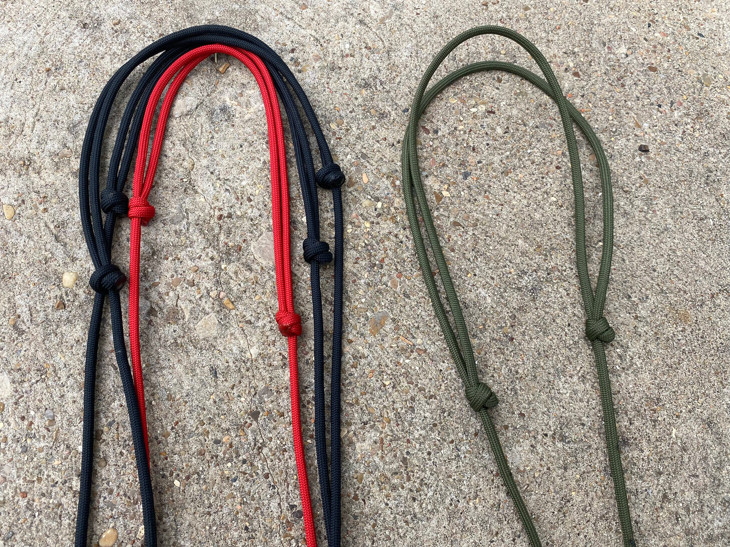 ID Badge Lanyard