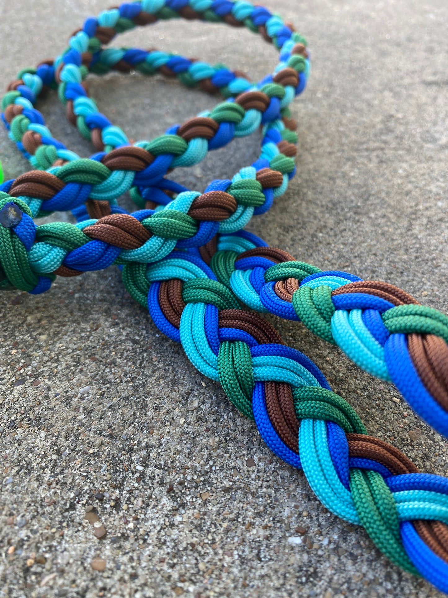 Crossbody Cell Phone Case Lanyard Strap