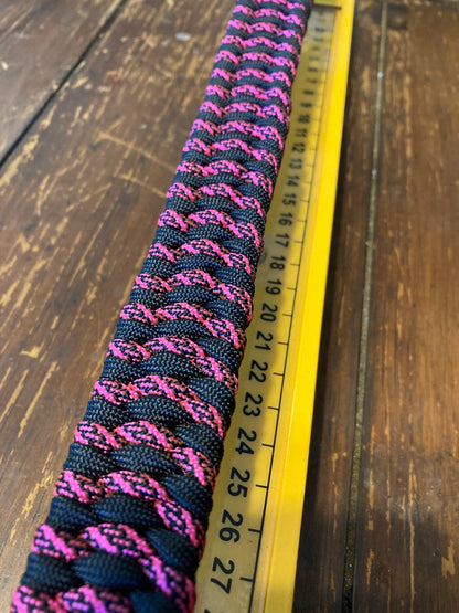 Gun Sling - Trilobite Pattern