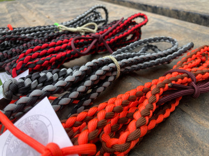 Piggin' String - Calf Tie Rope