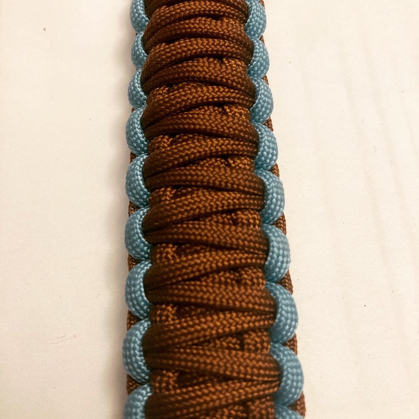 Gun Sling - King Cobra Pattern