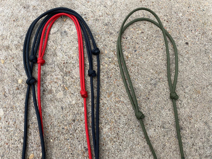 ID Badge Lanyard
