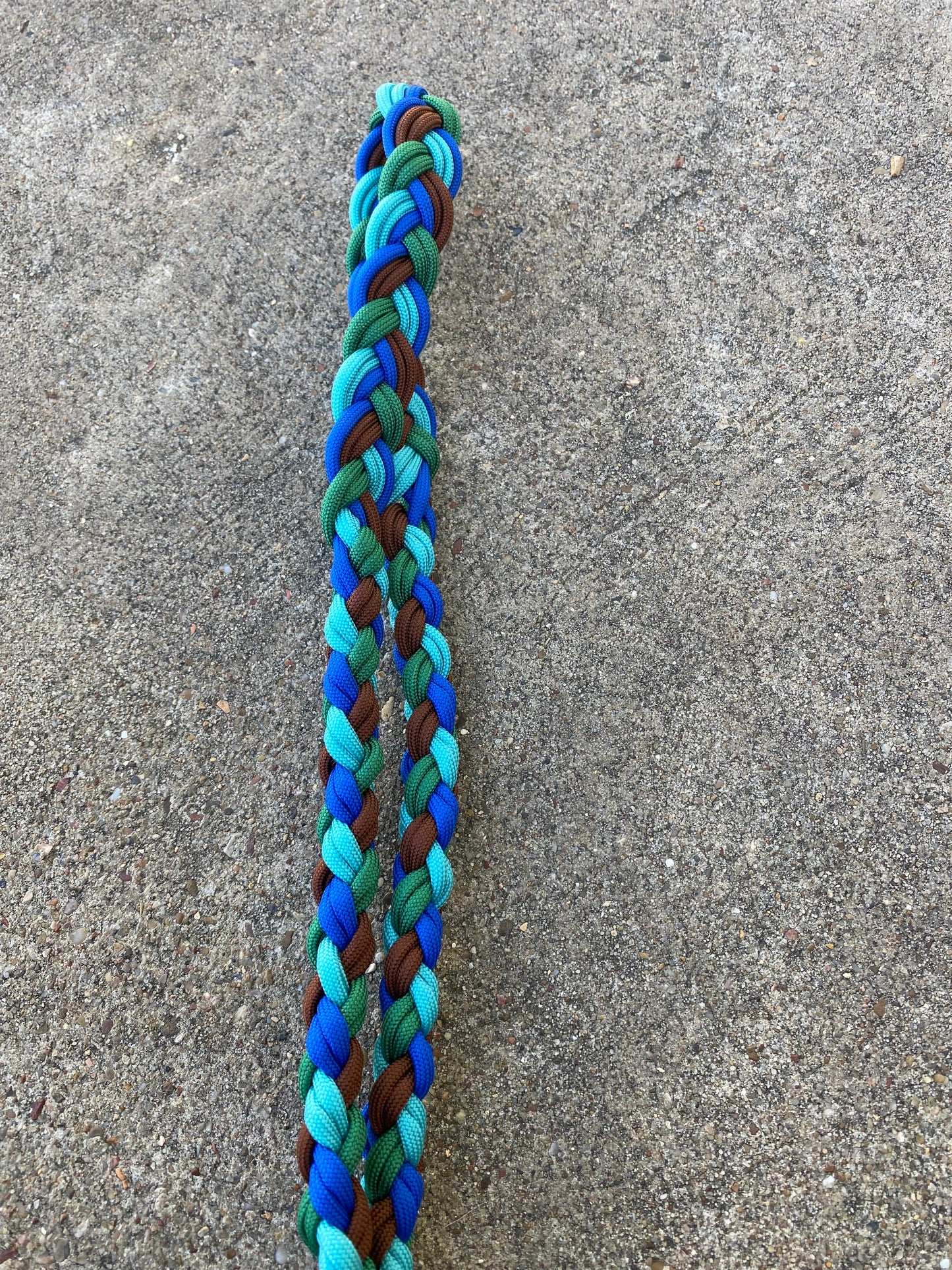 Crossbody Cell Phone Case Lanyard Strap