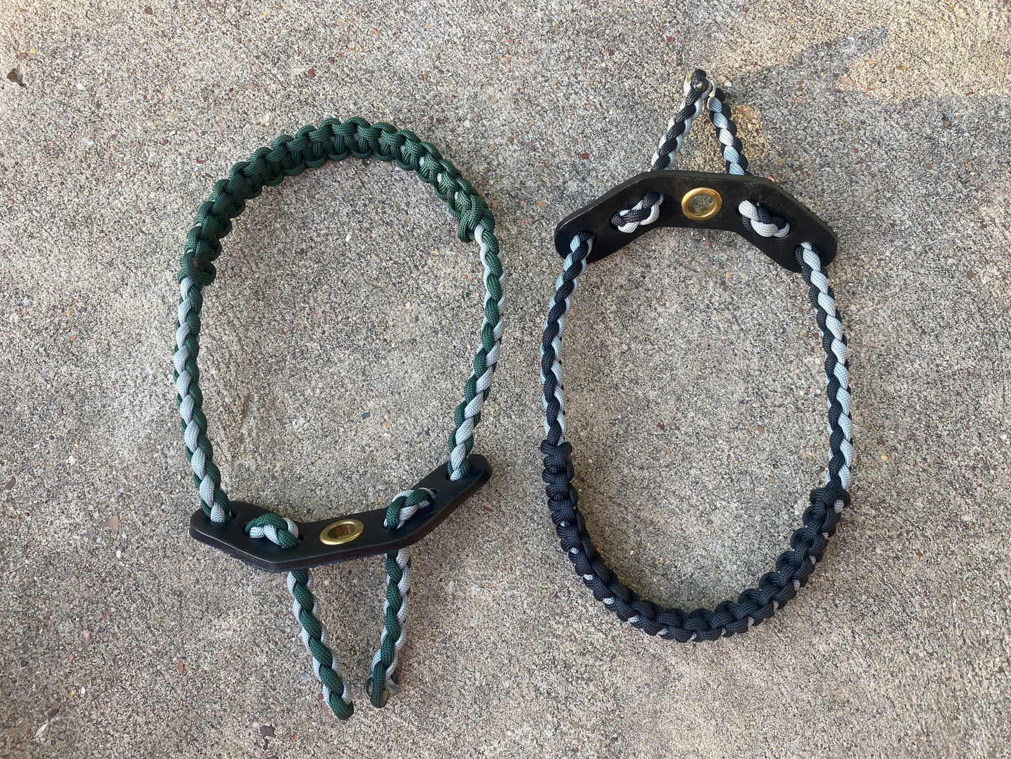 Bow Wrist Sling/Strap