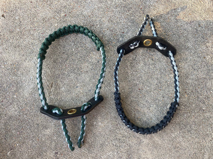 Bow Wrist Sling/Strap