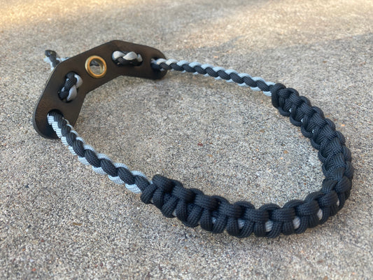 Bow Wrist Sling/Strap