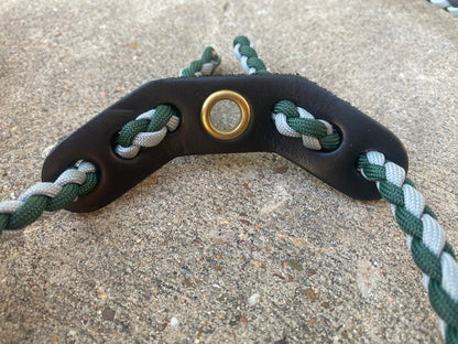 Bow Wrist Sling/Strap