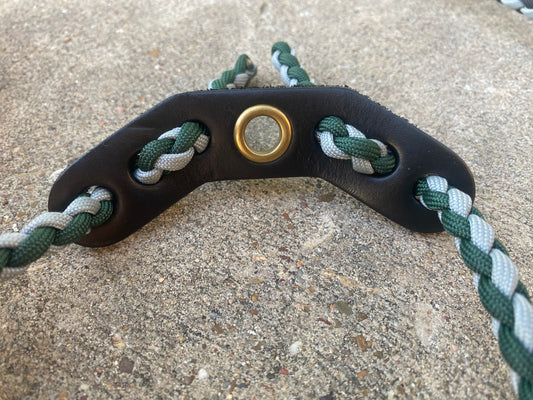 Bow Wrist Sling/Strap