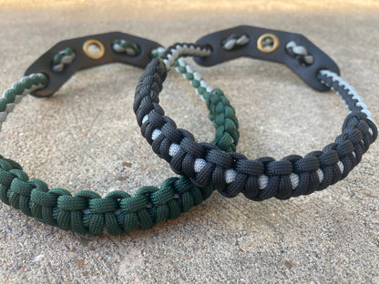Bow Wrist Sling/Strap
